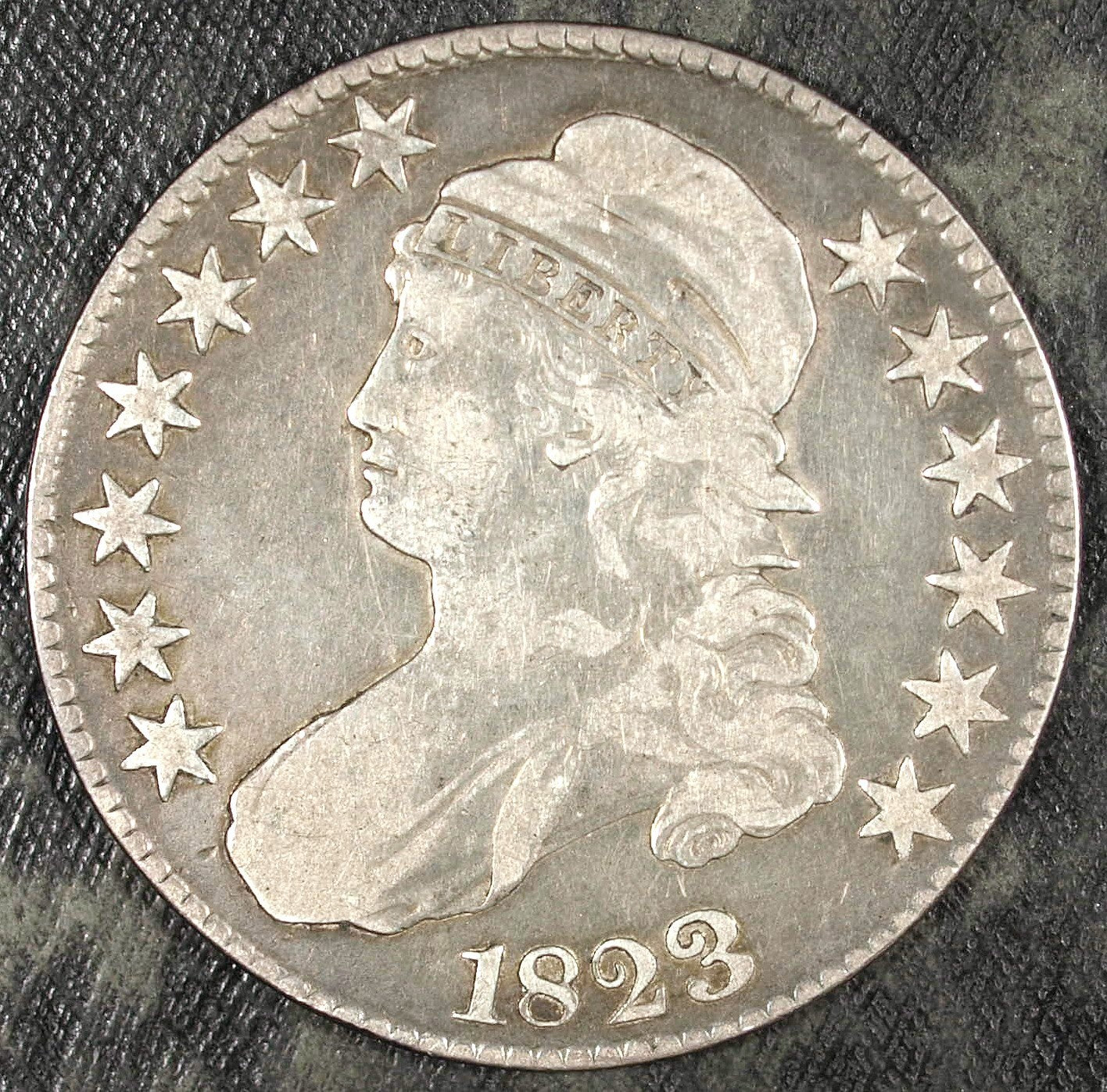 47644660