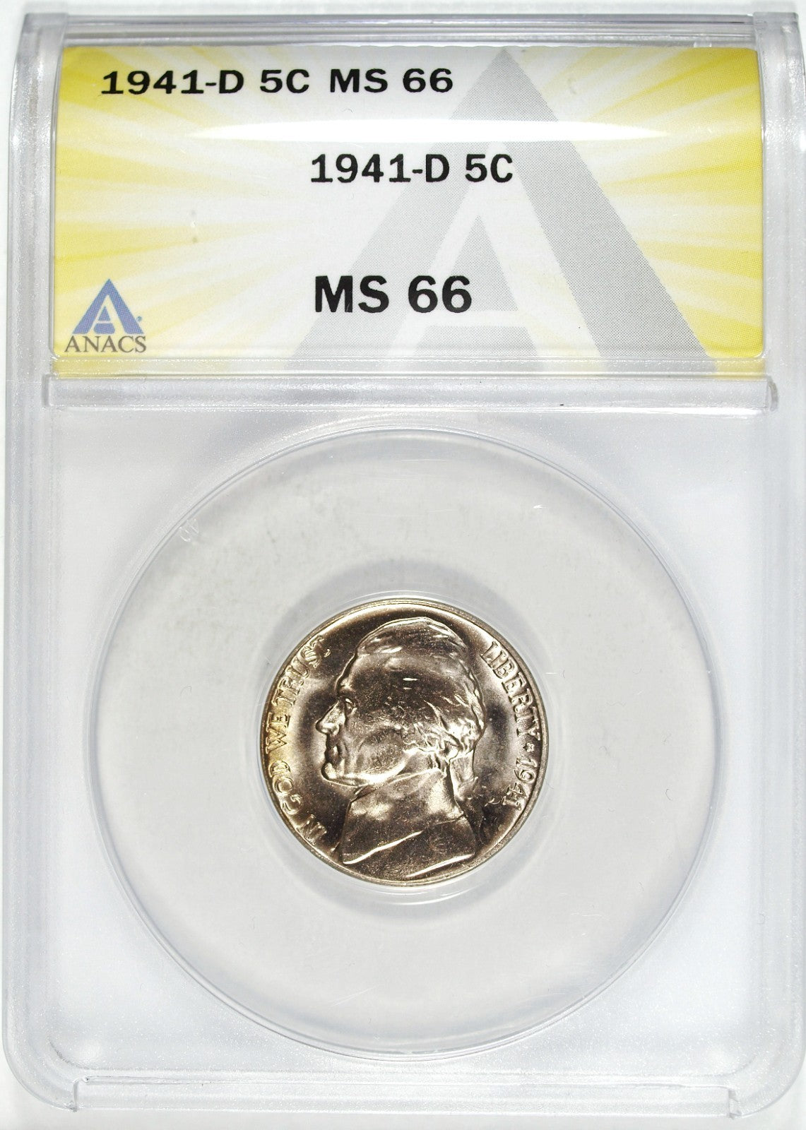 46054845