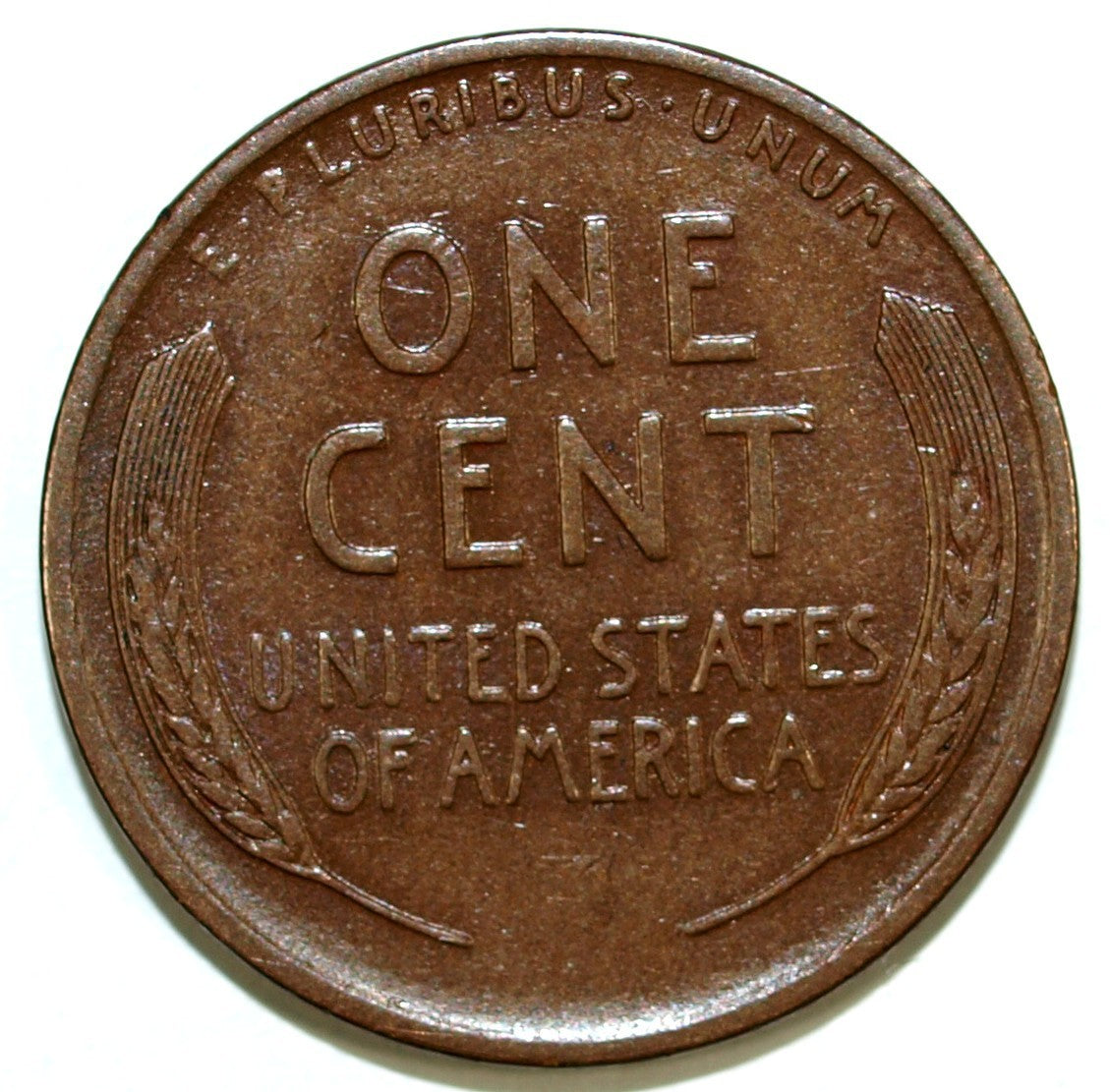 47737051