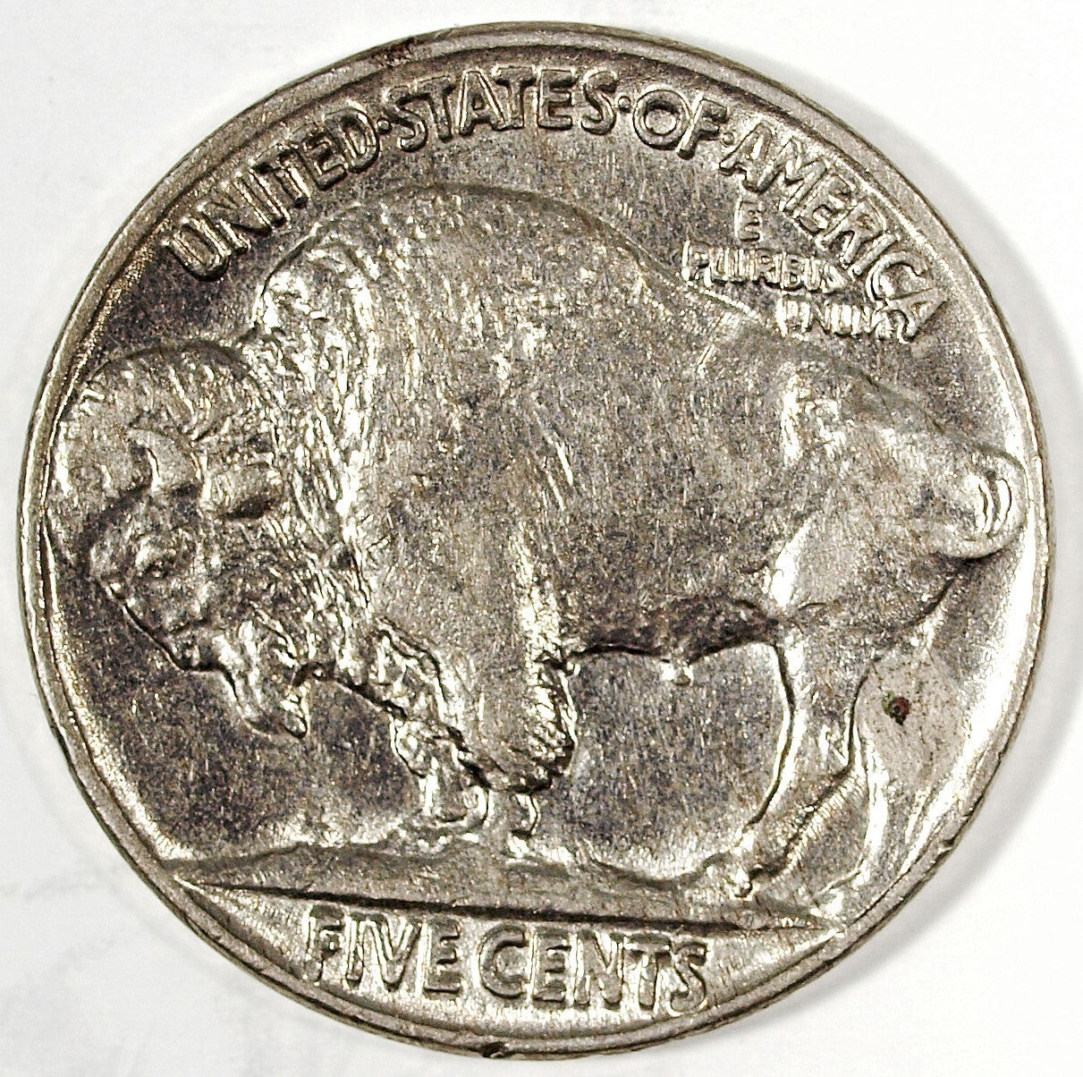 47480117