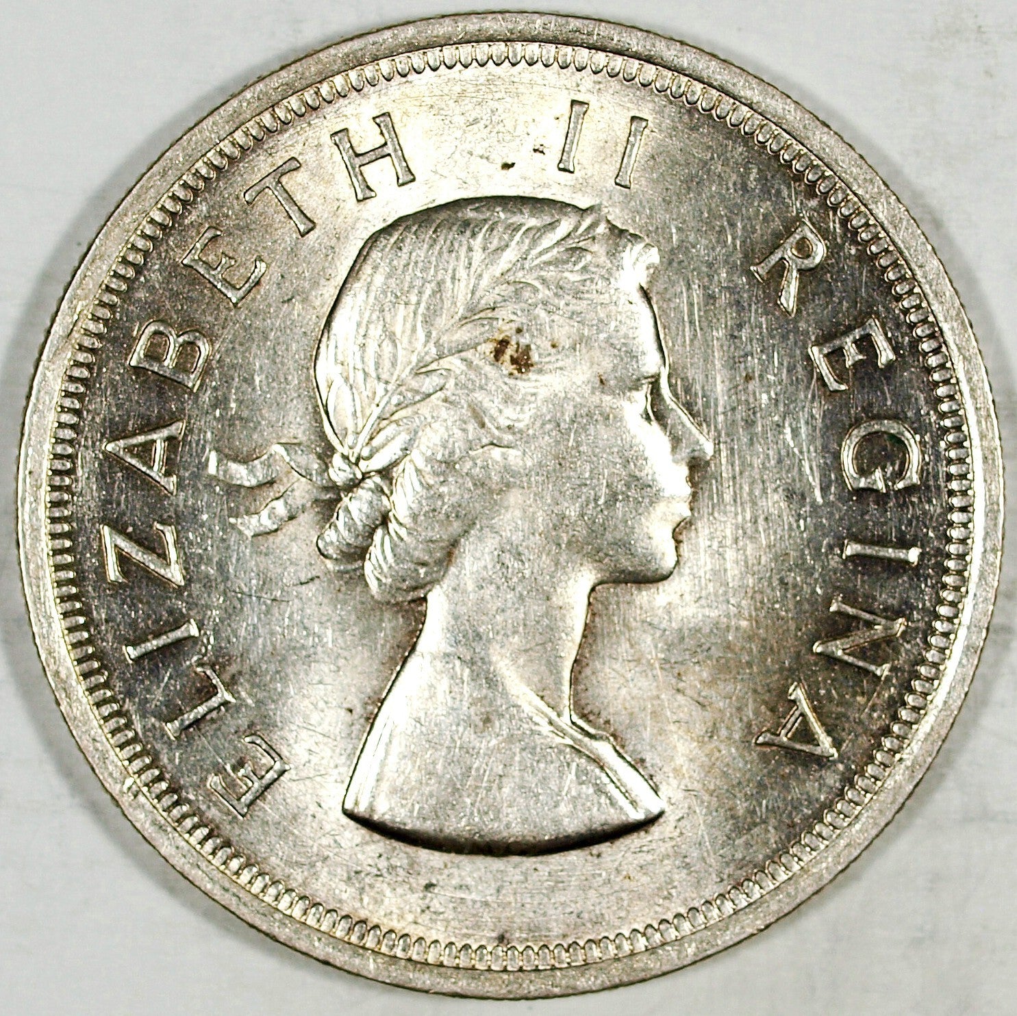 47561414