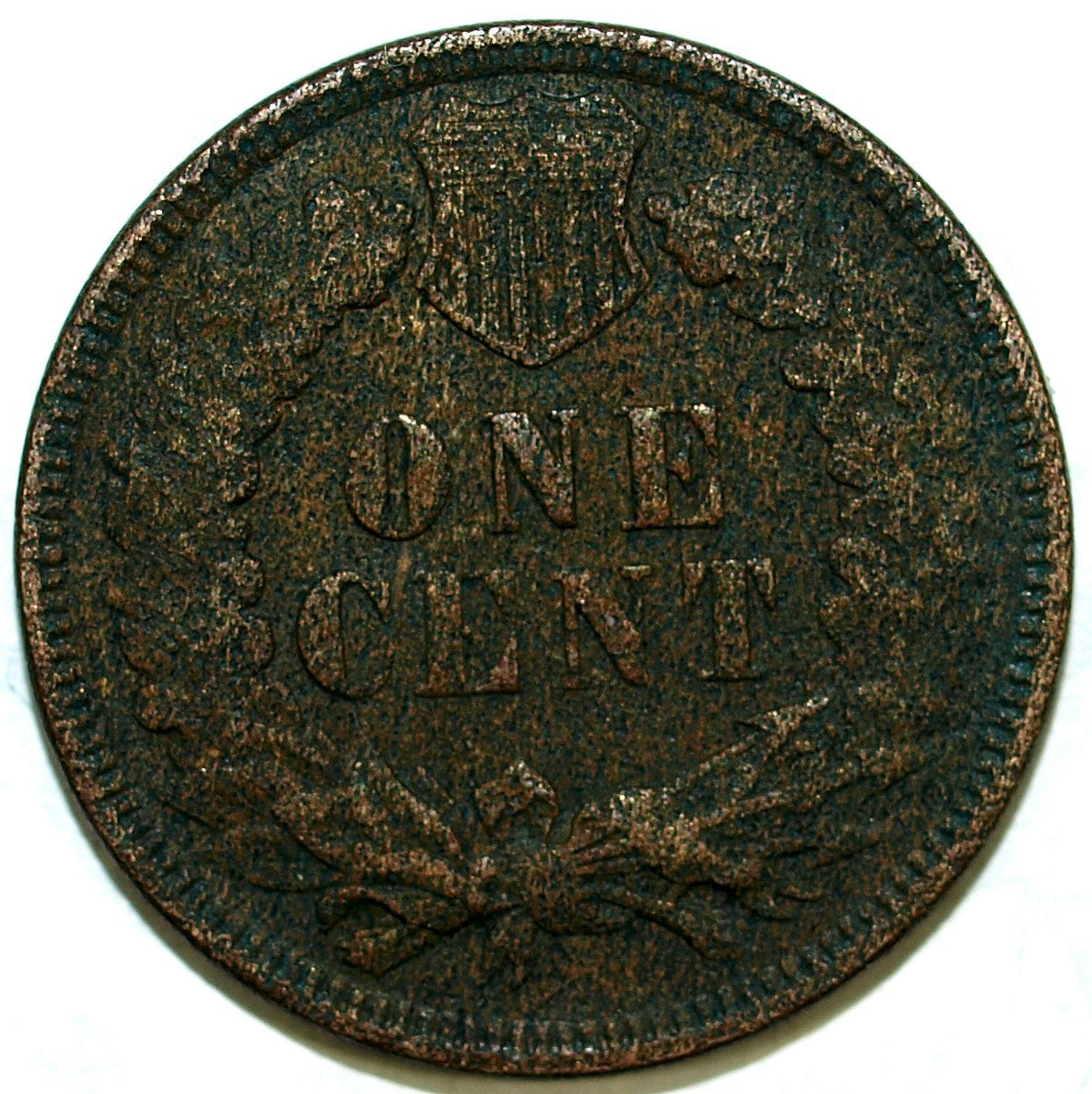 47598809