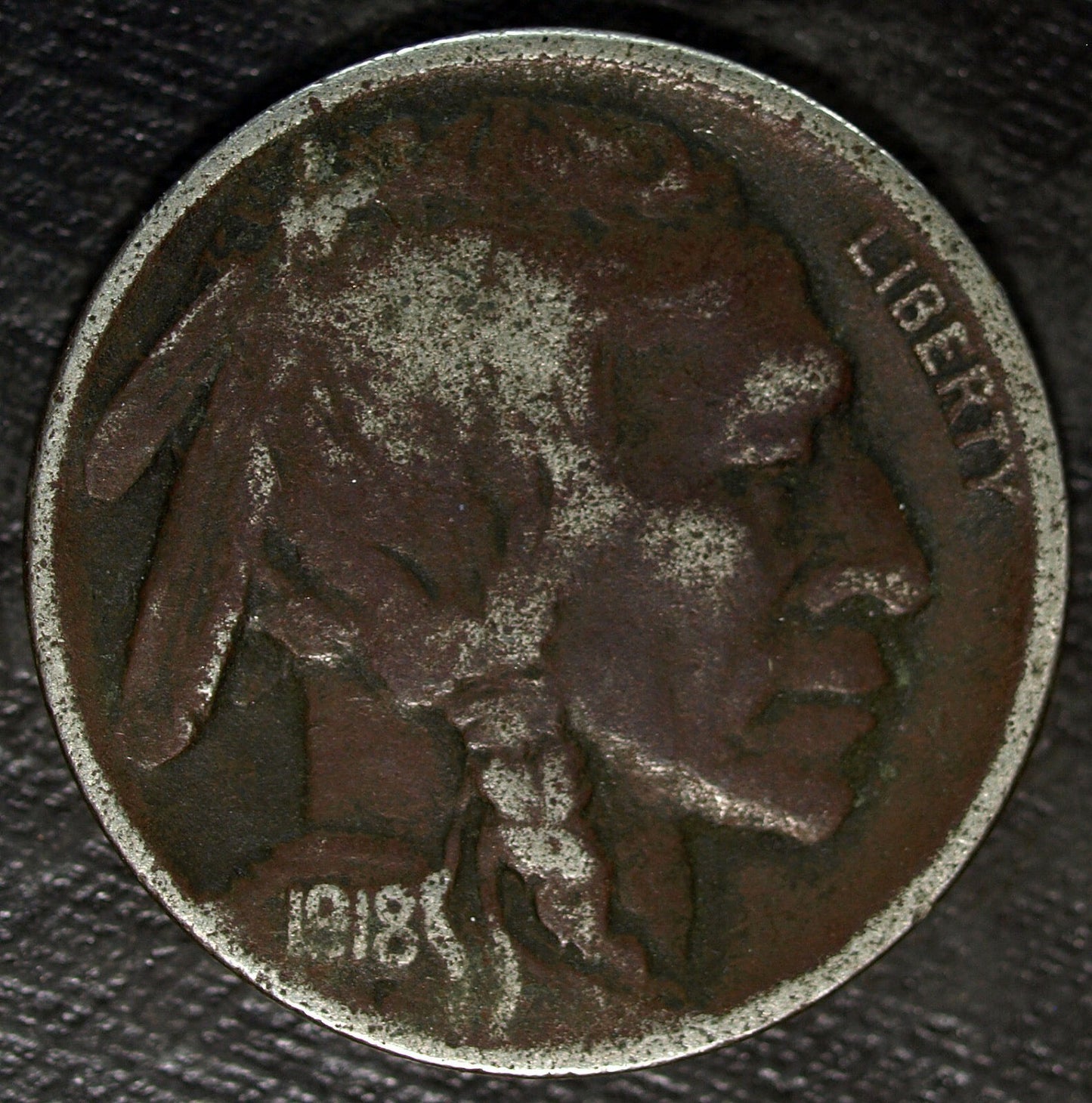 47644714