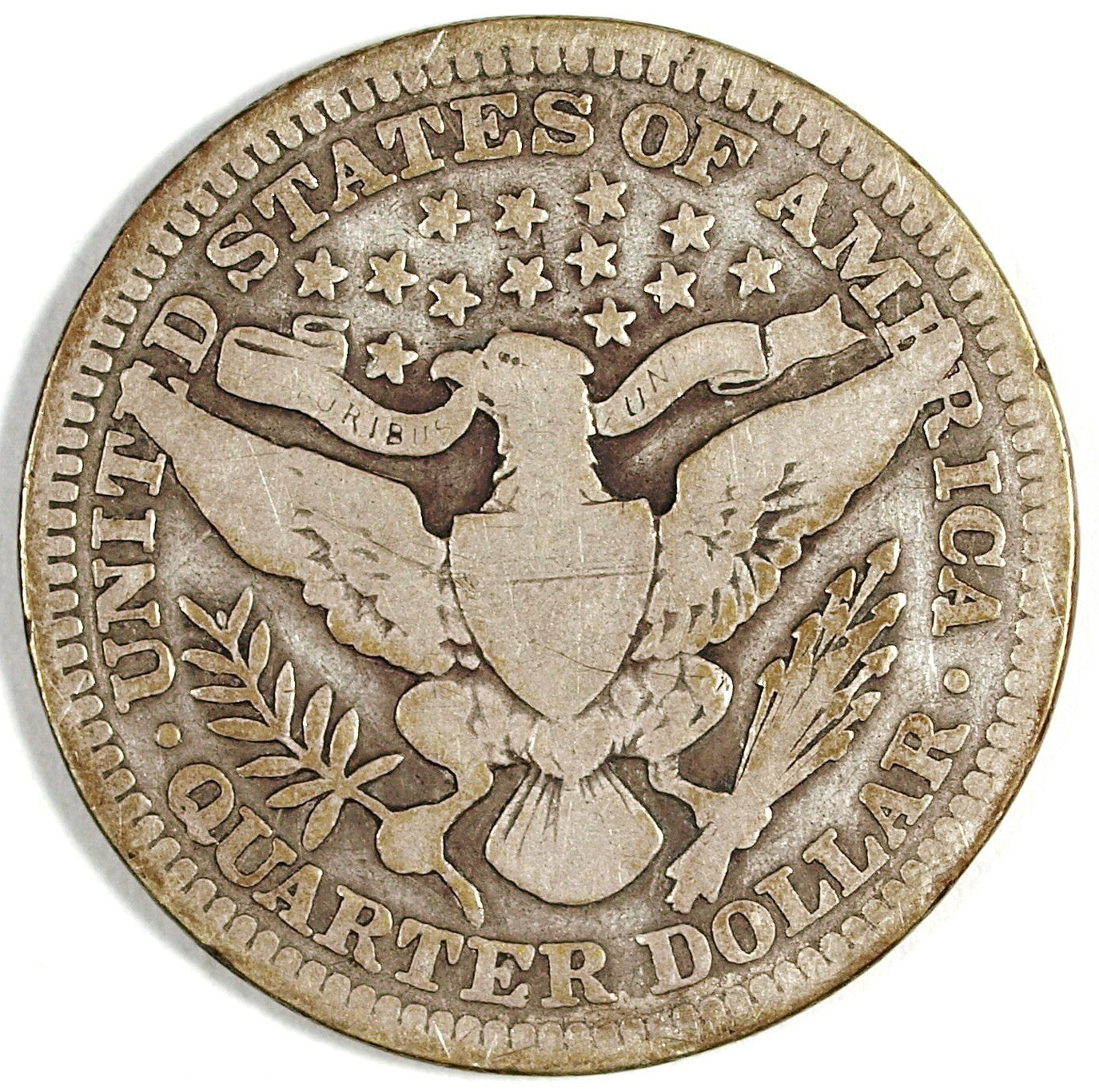 44996800