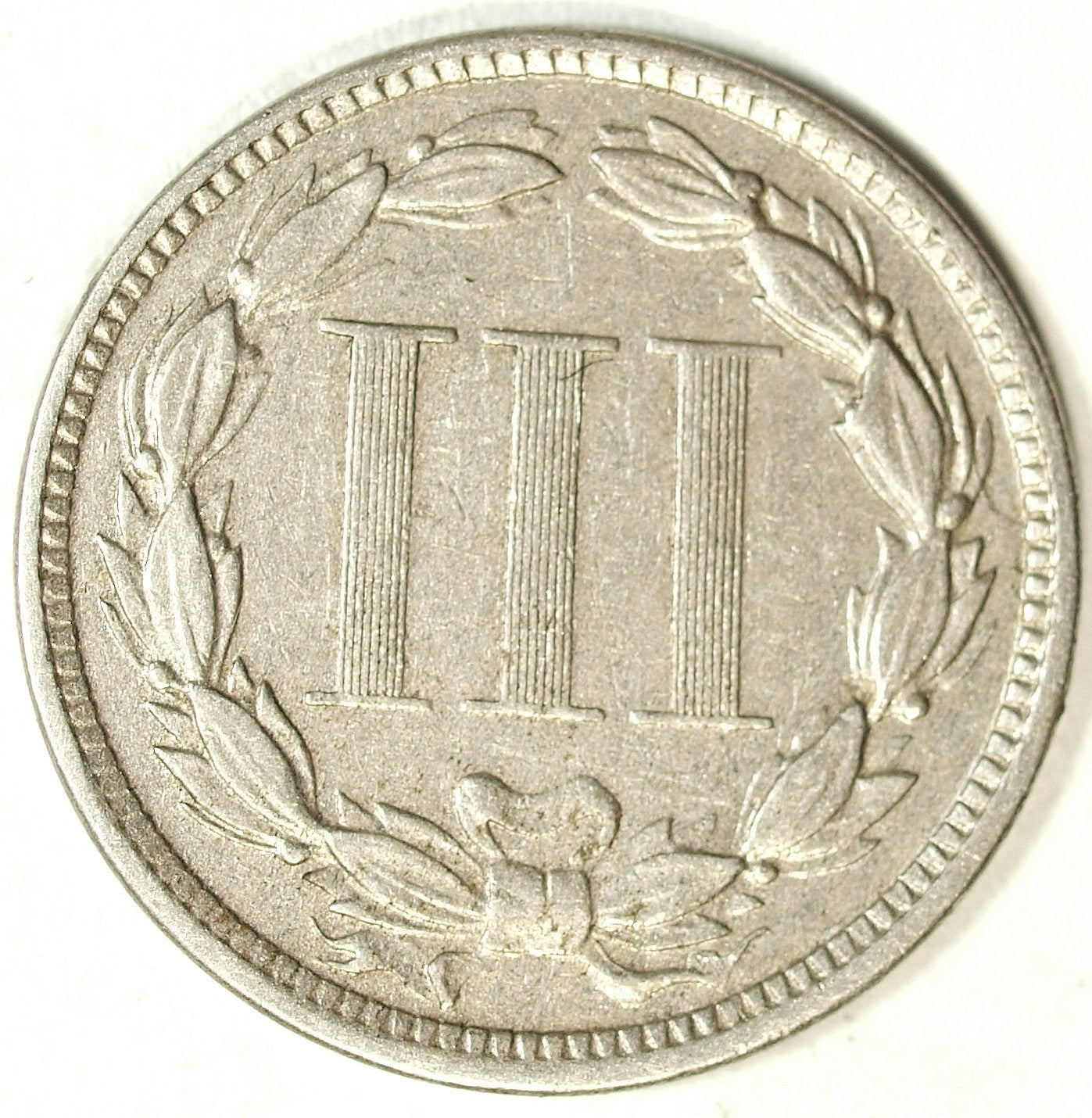 45926380