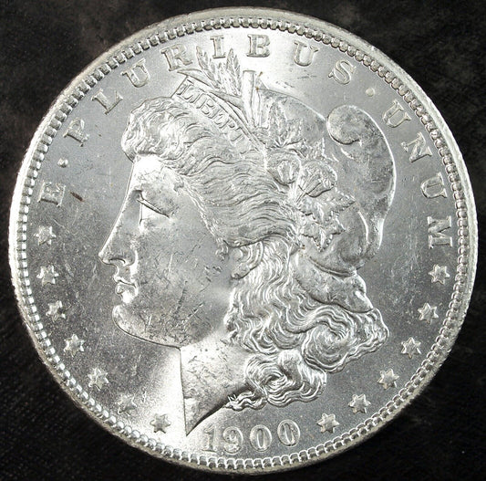 44191503