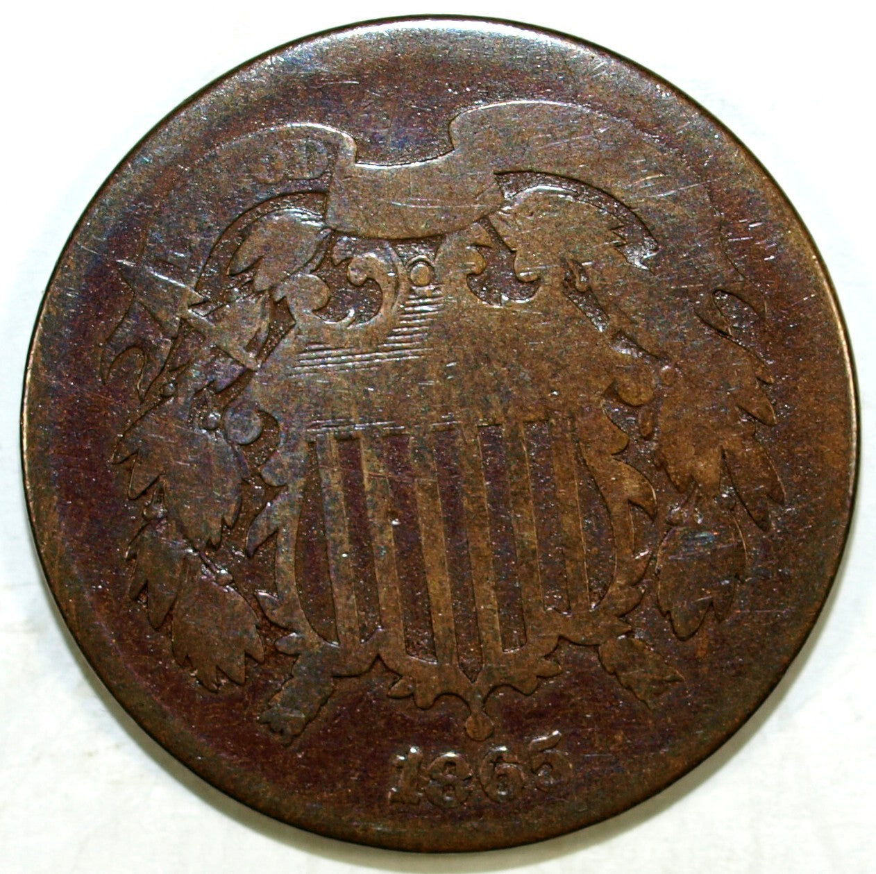 47773507