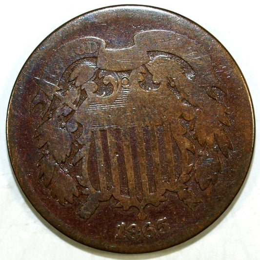 47773507