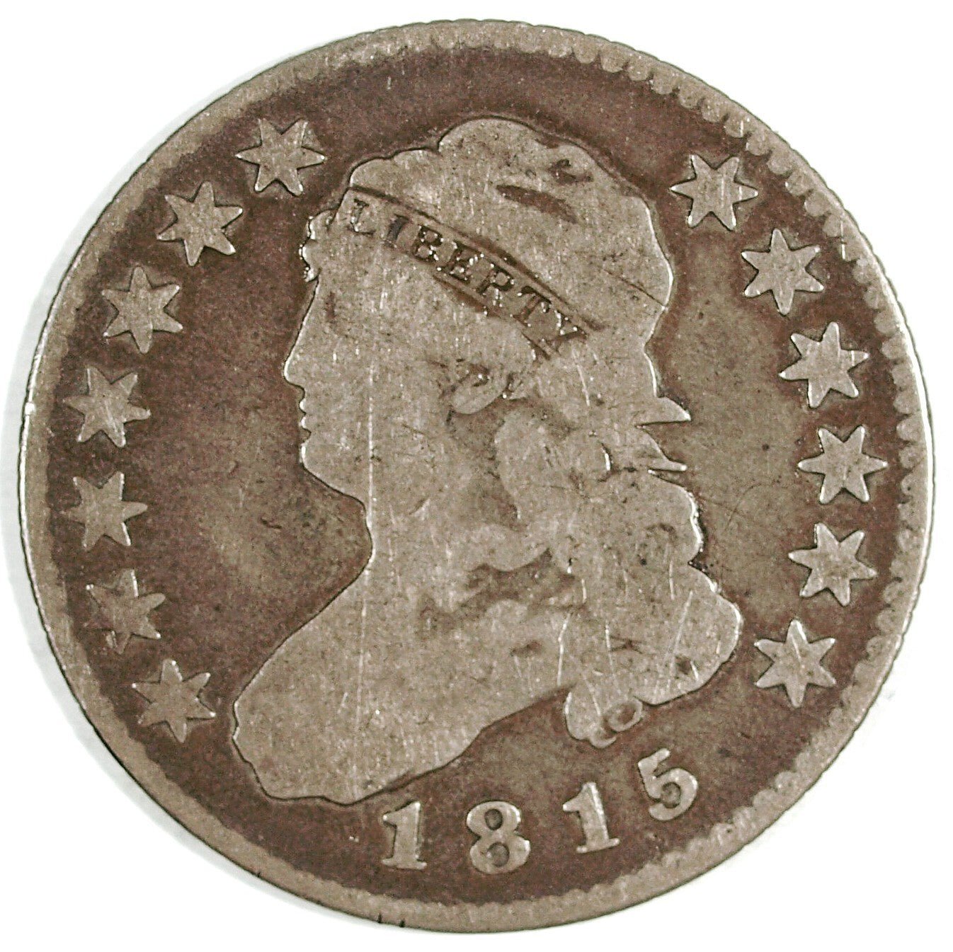 47486135