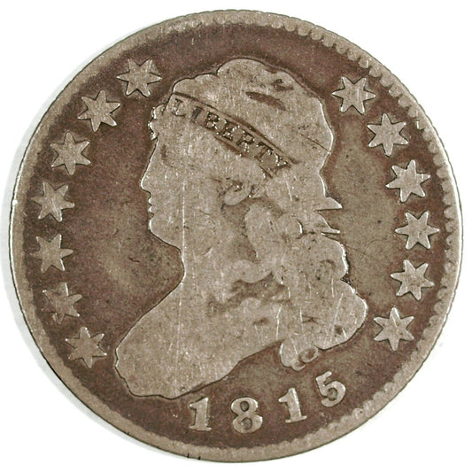 47486135
