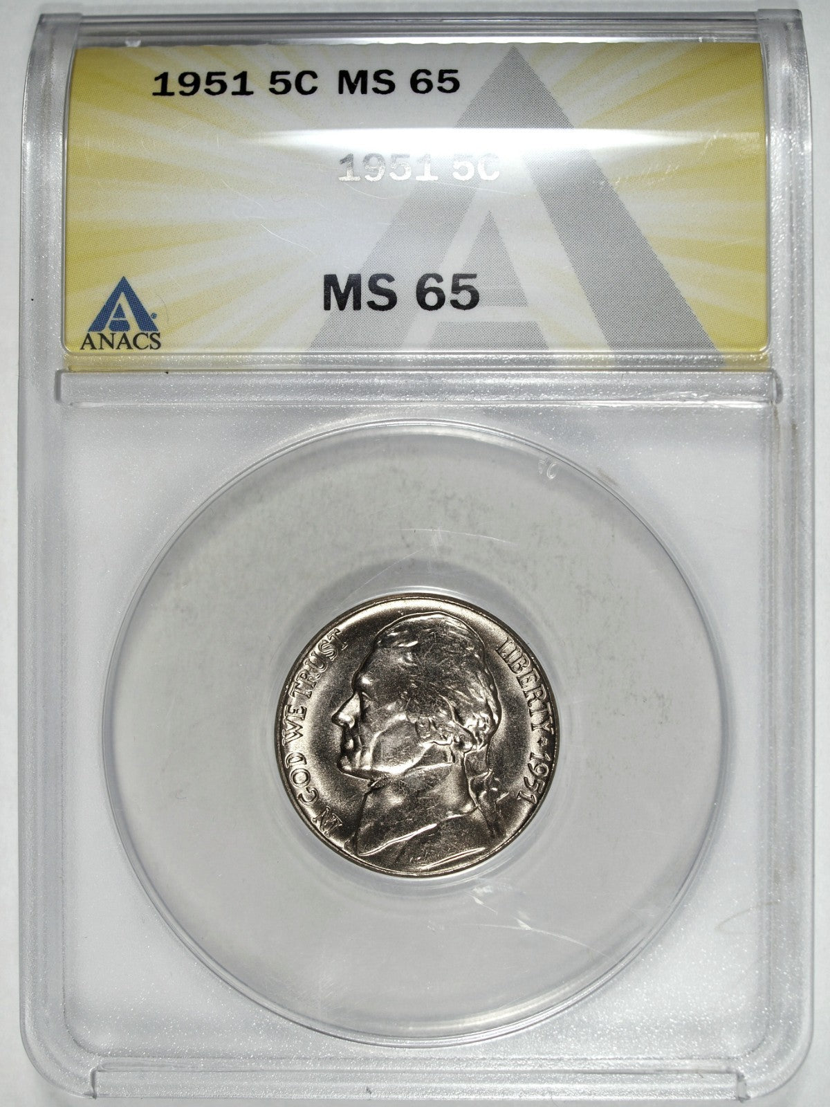 46125748