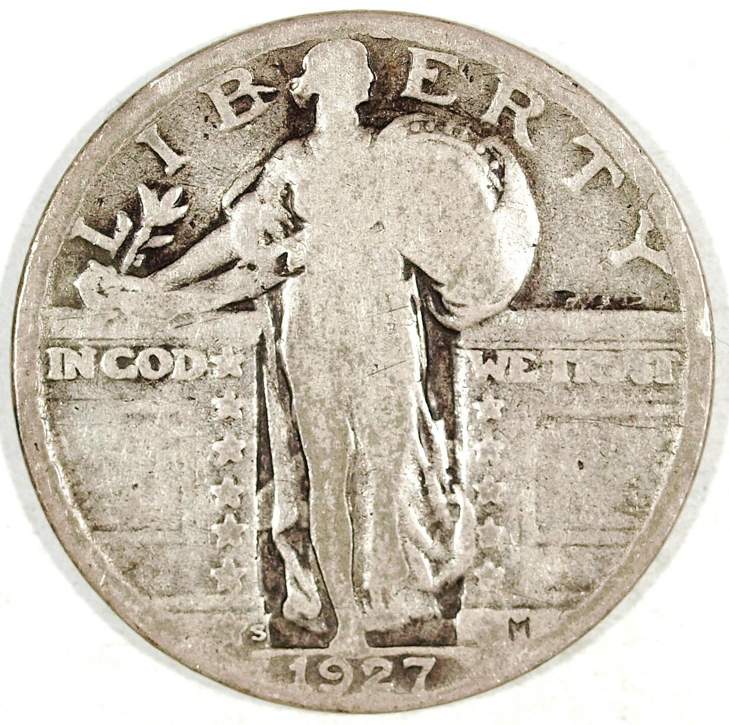 46262866