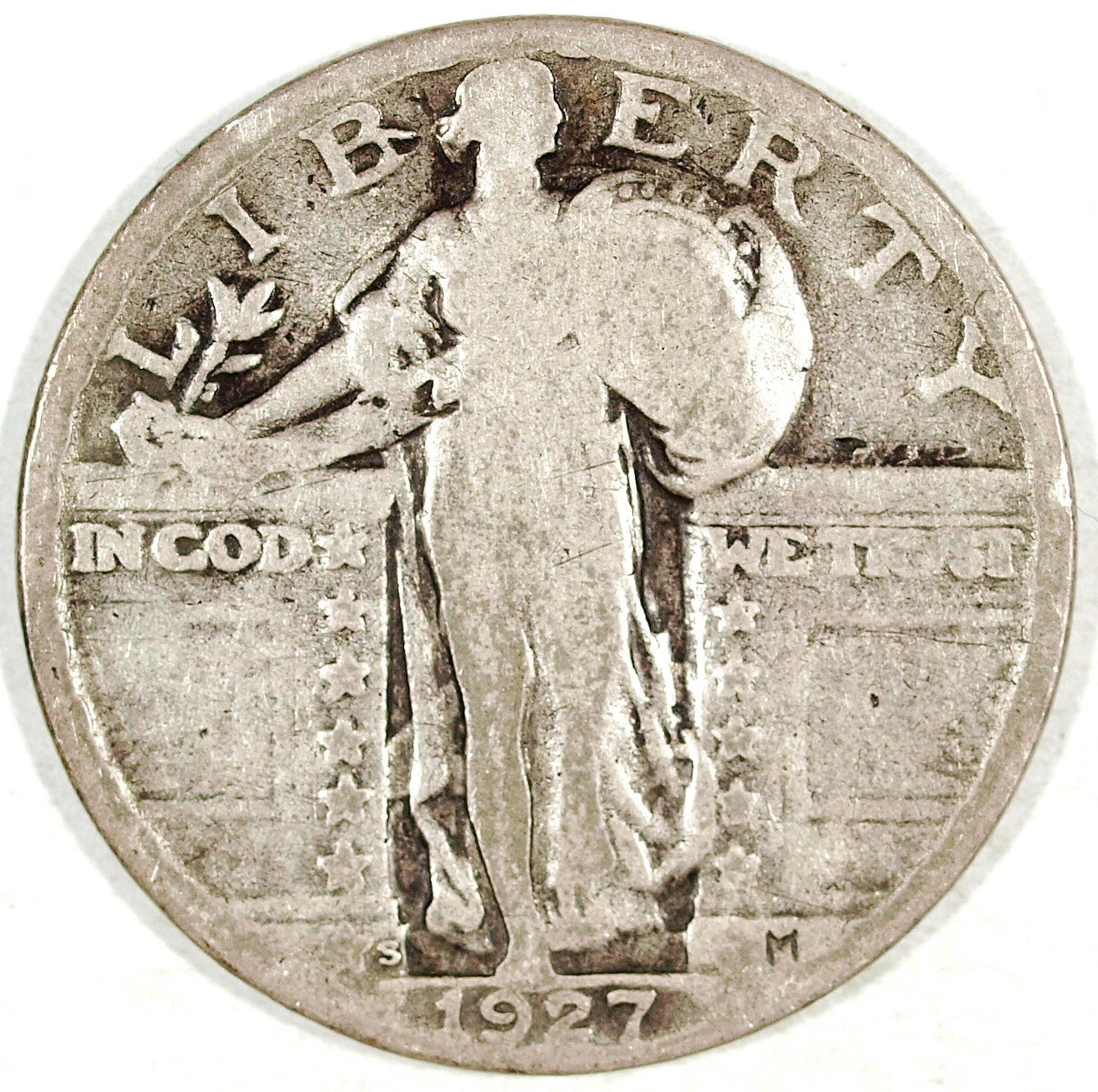 46262866
