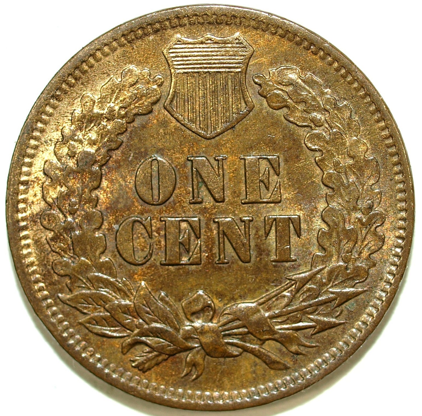 47645254