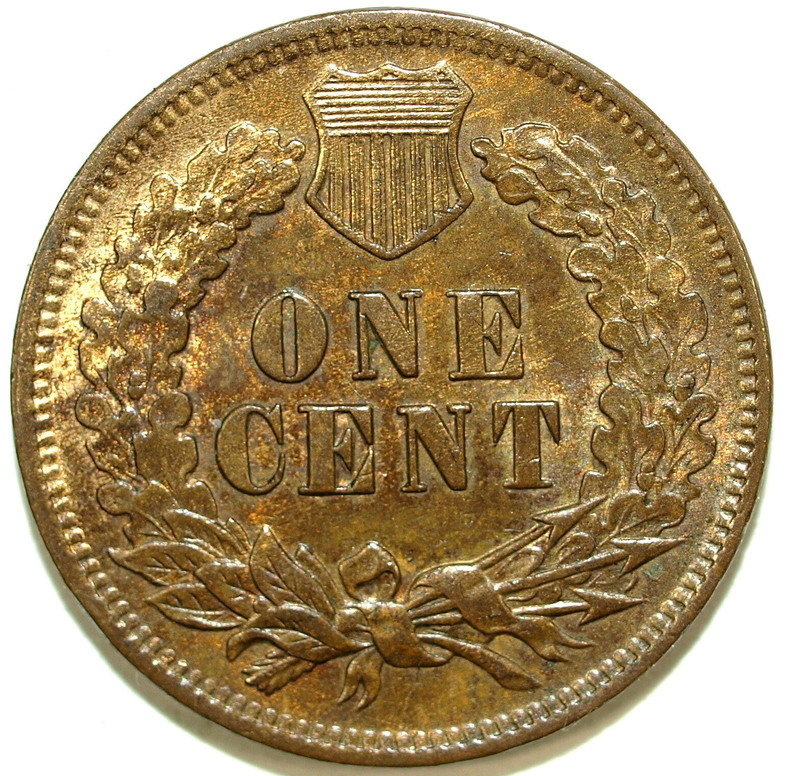 47645254