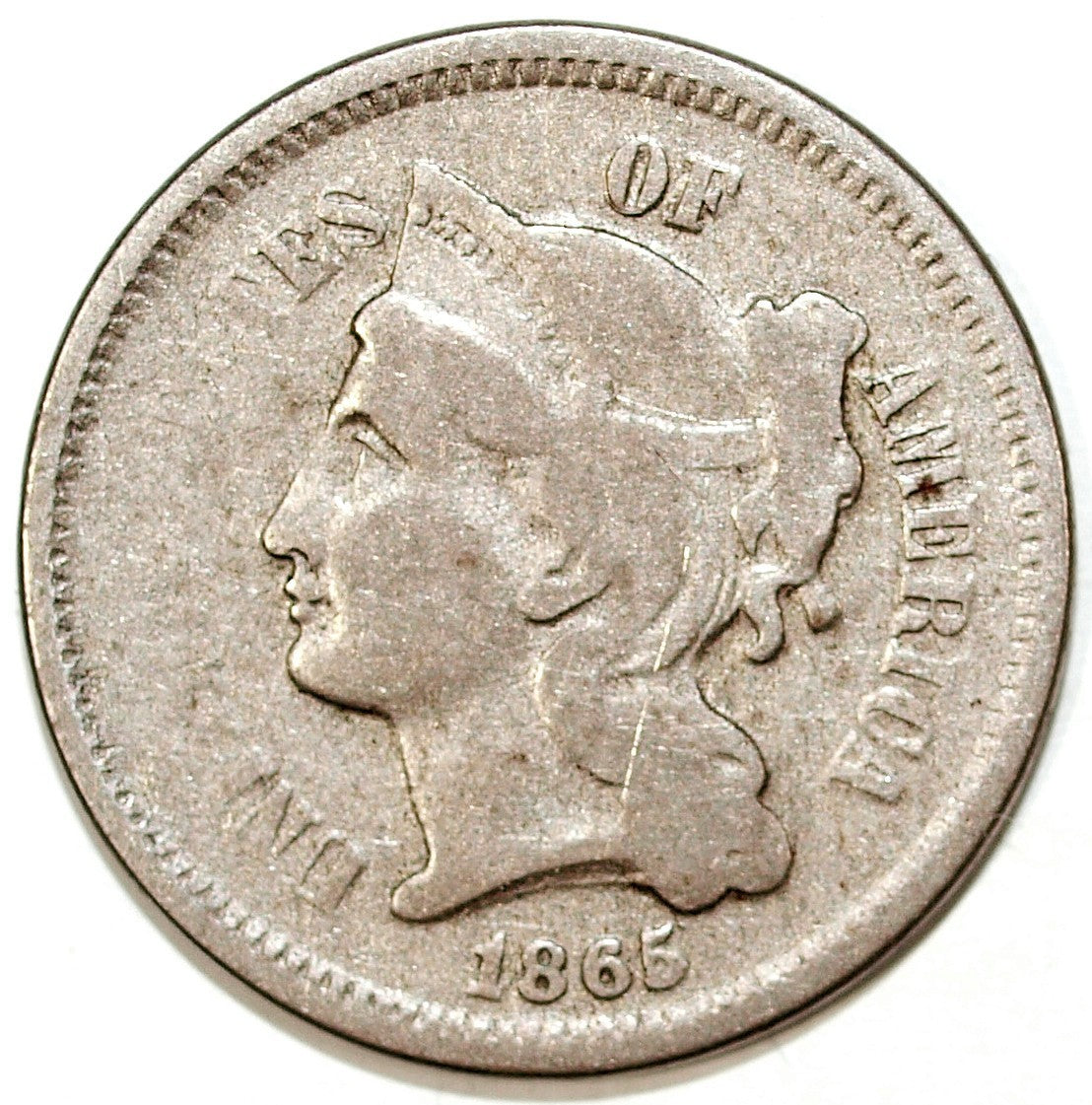 47731710