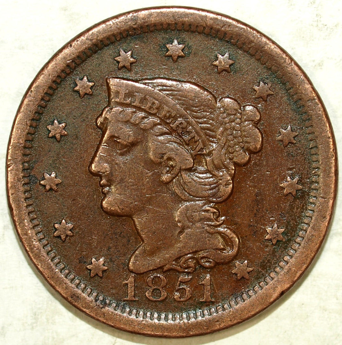 47906973