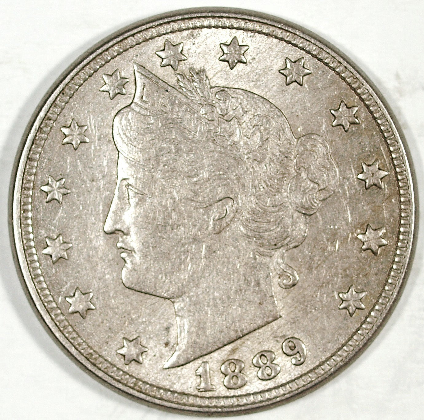 47491238