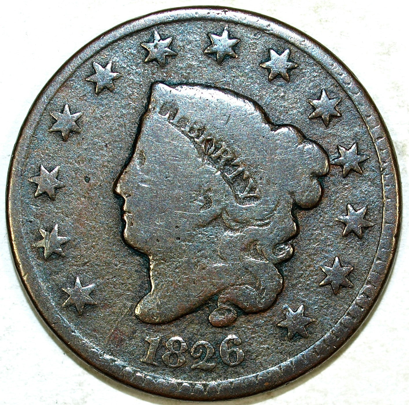 47086169