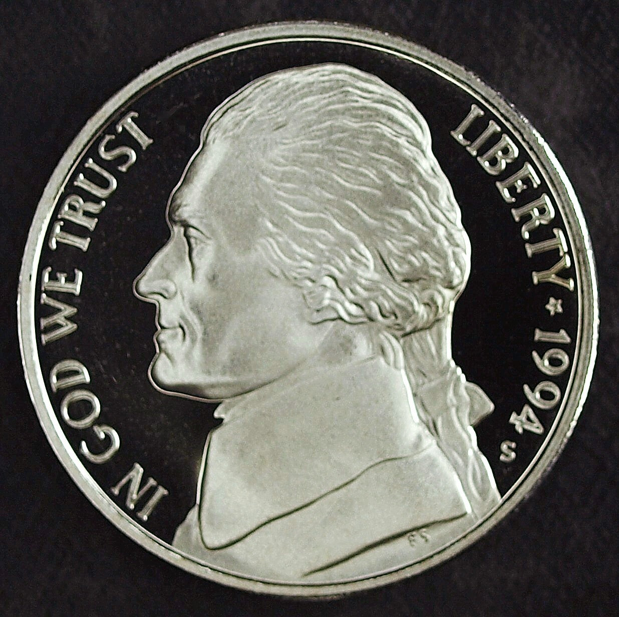 47644908