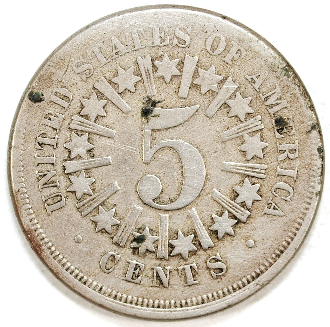 46879368