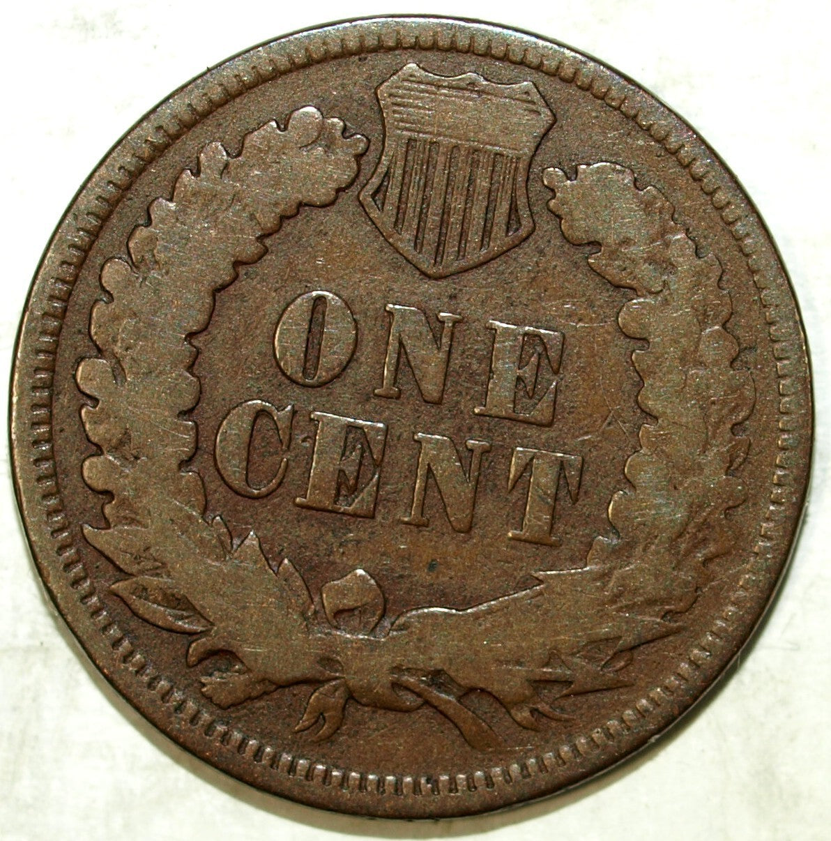 47894996