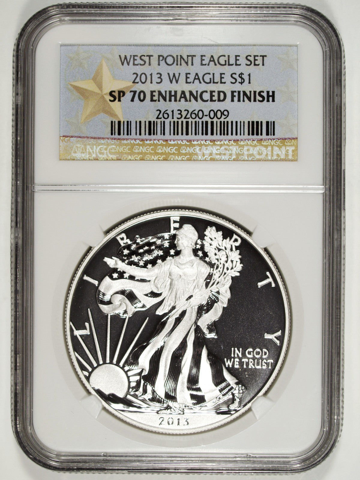 47767750