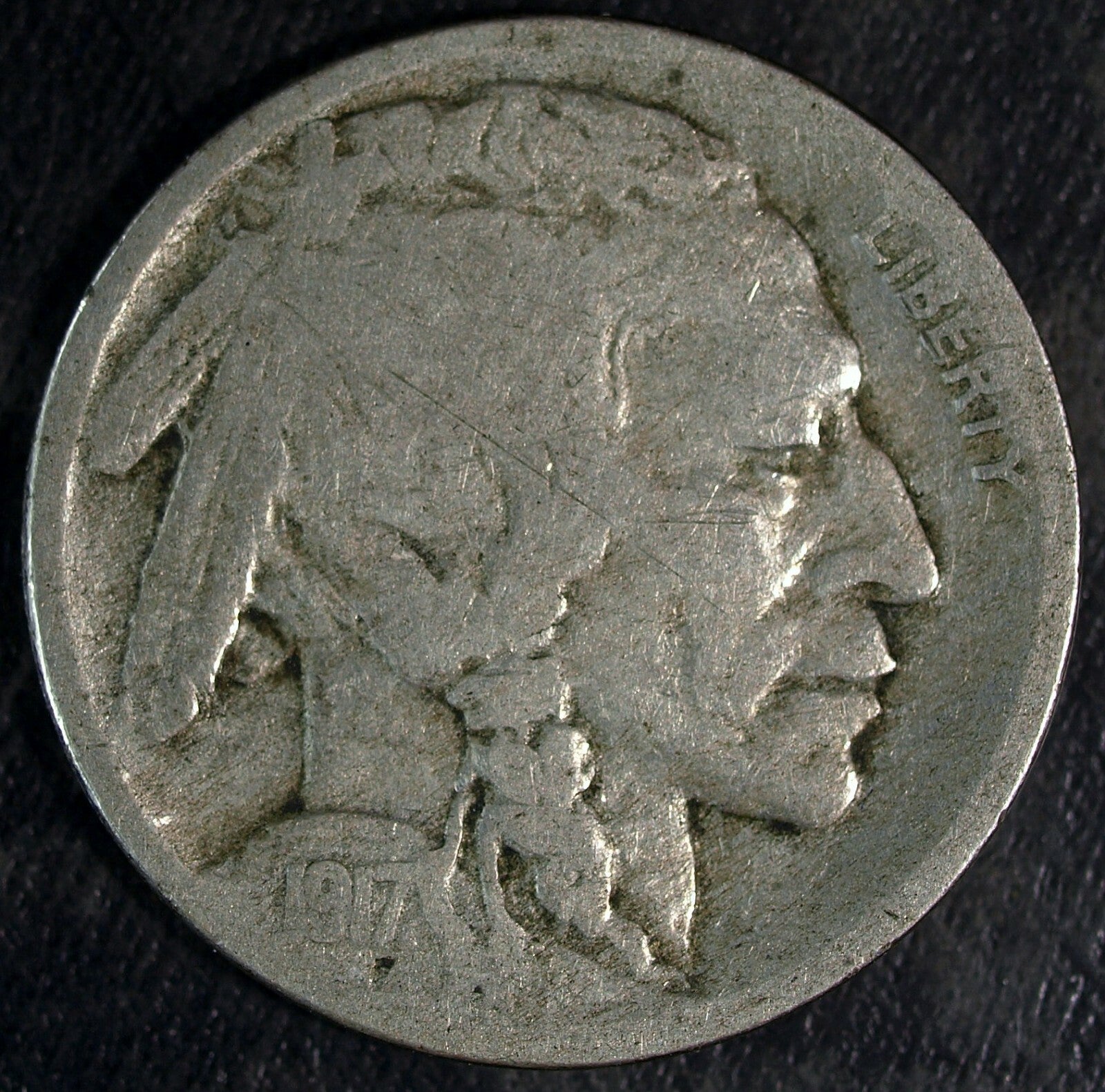 47644859