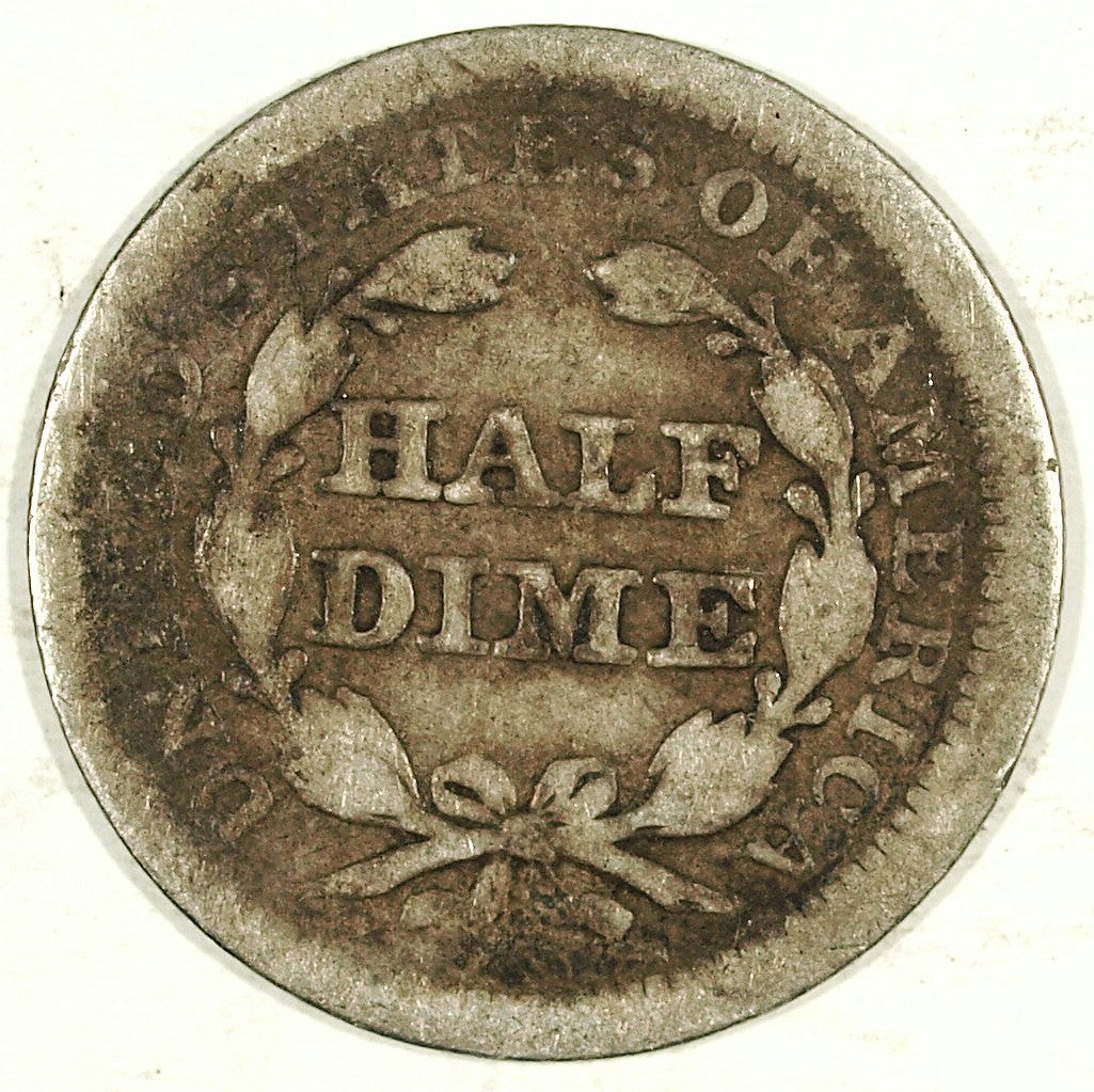 47705805