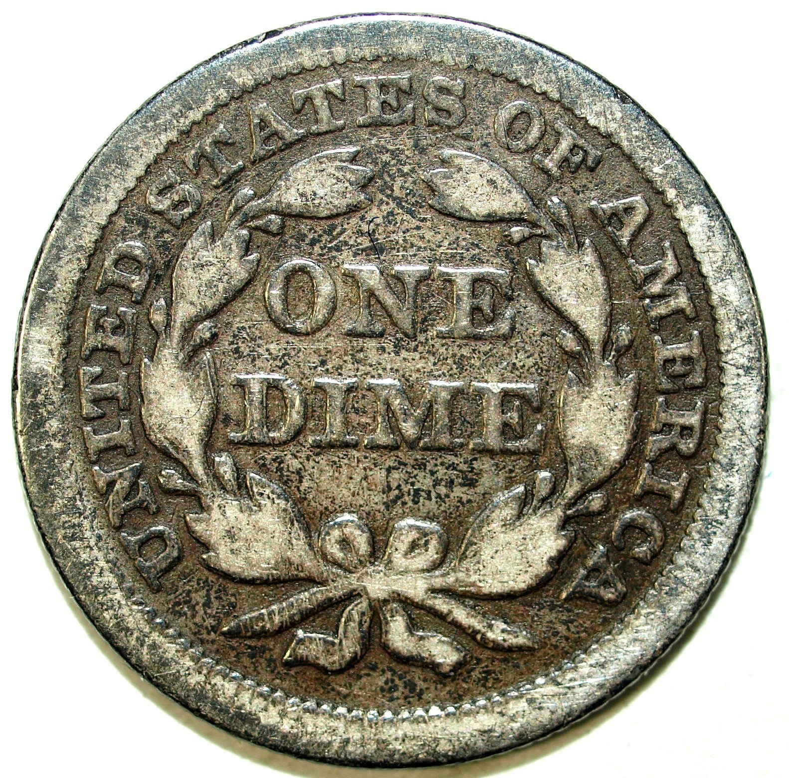 46374863