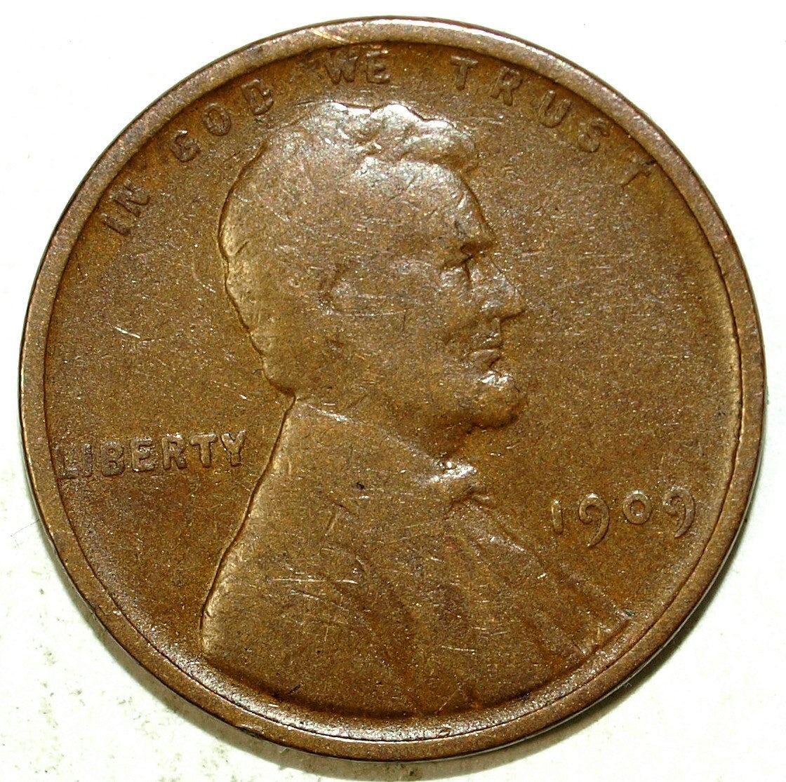 45422170