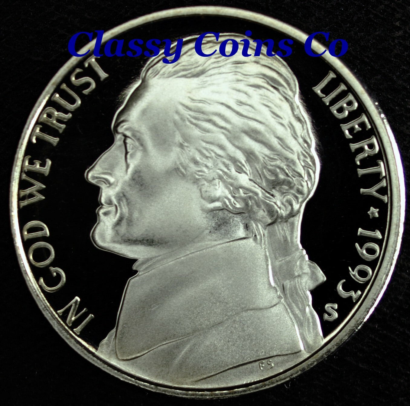 47644795