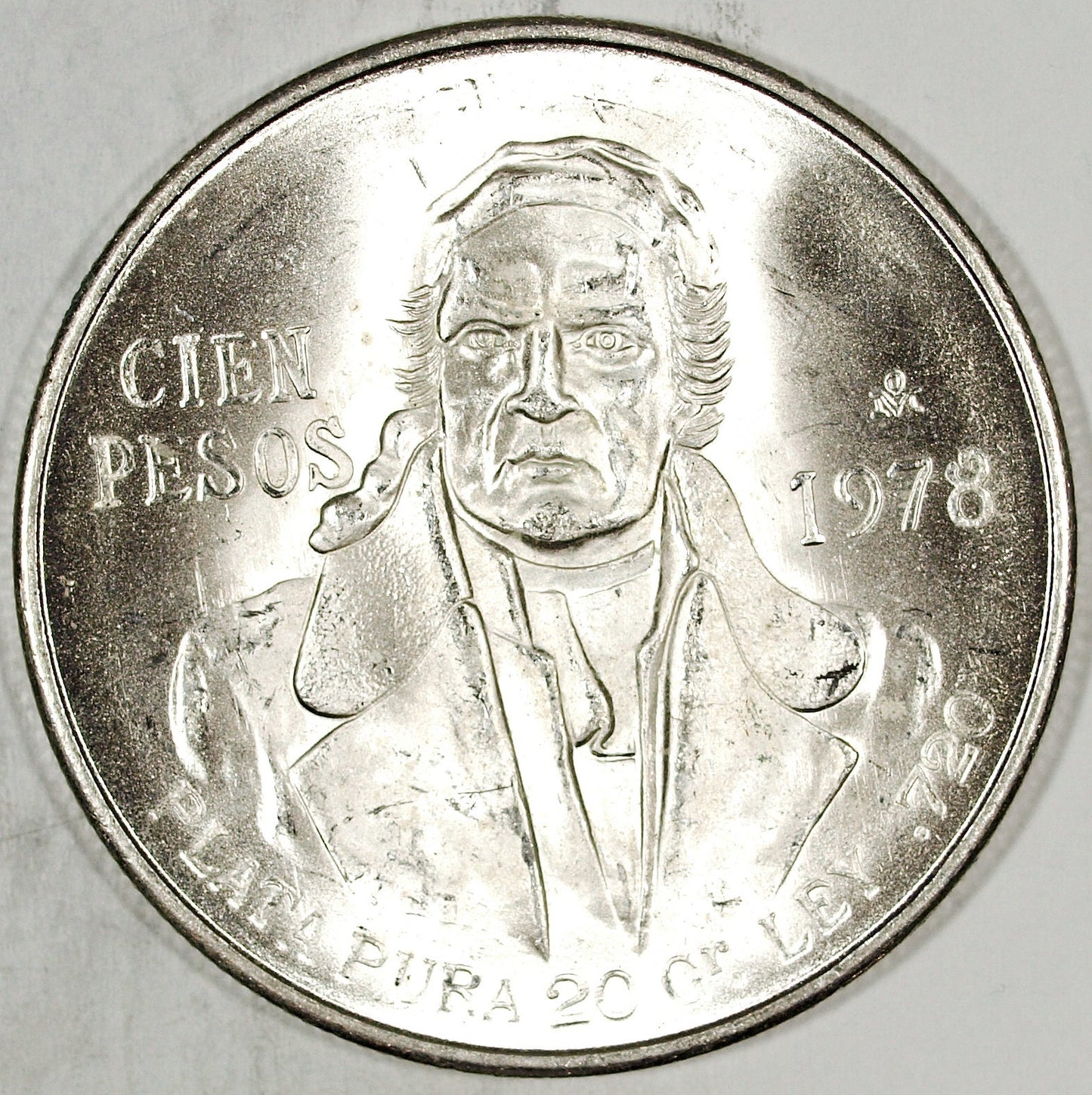 47327003