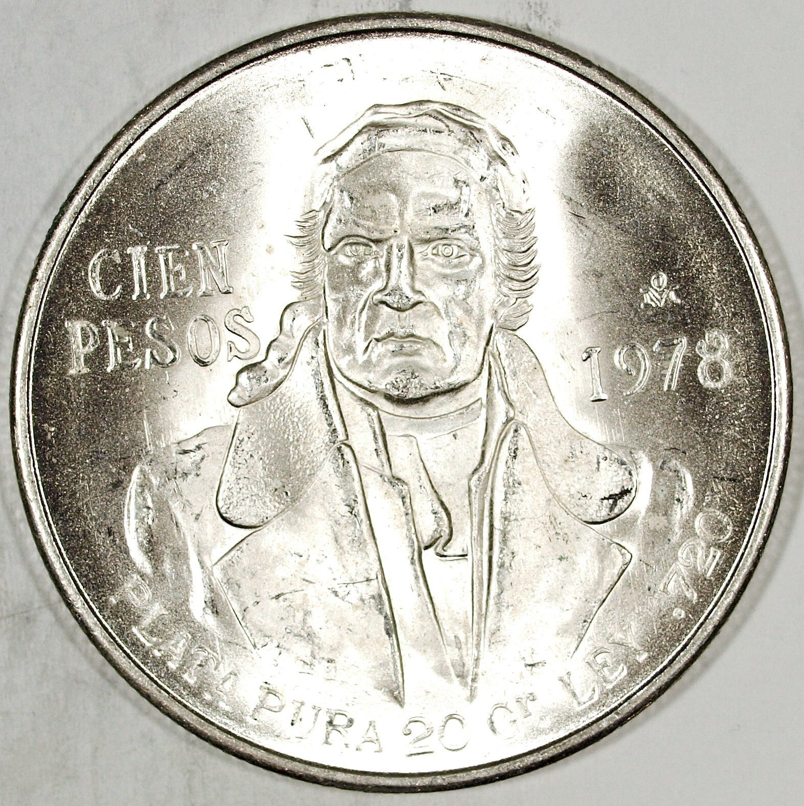 47327003