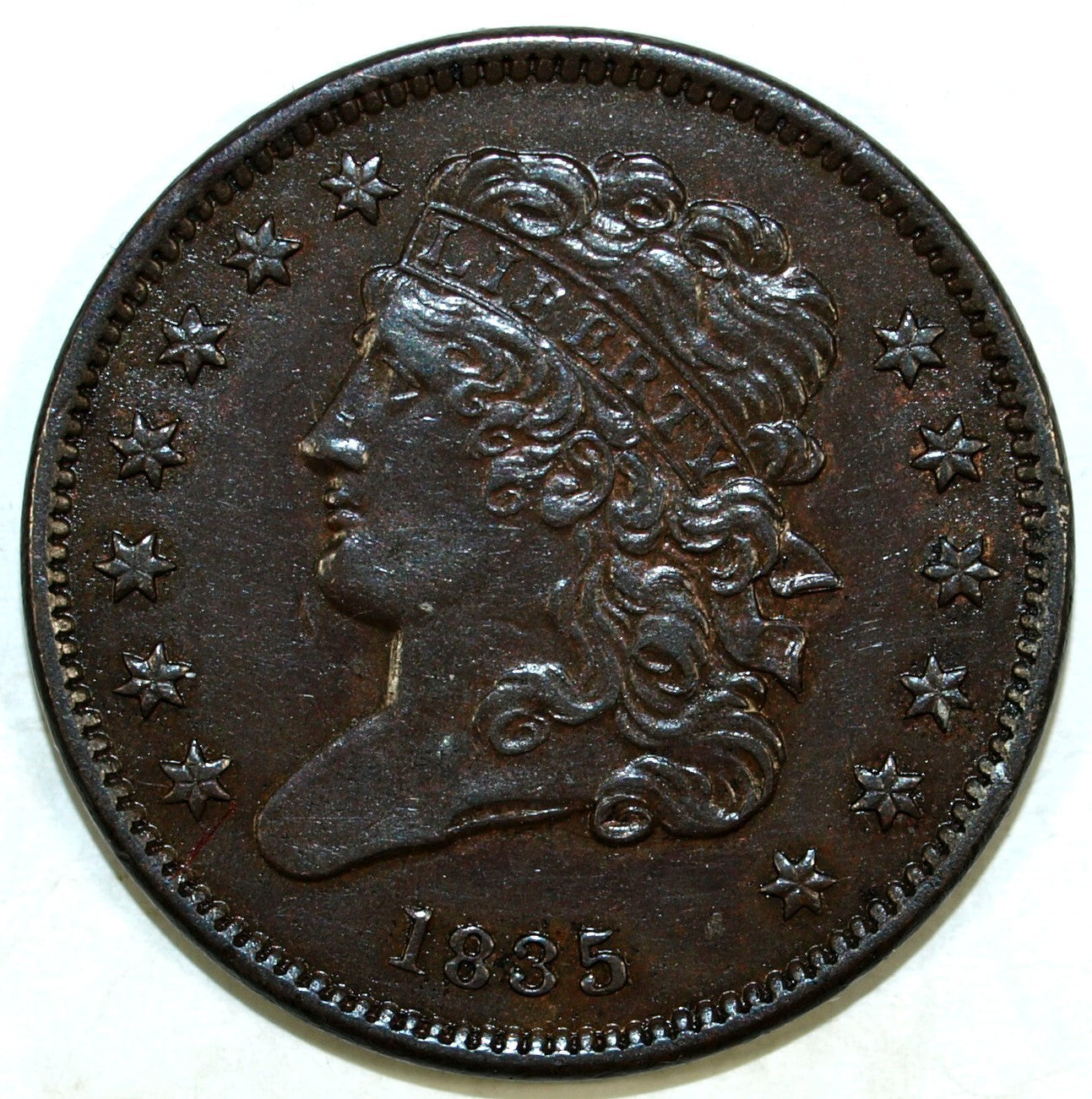 47773496