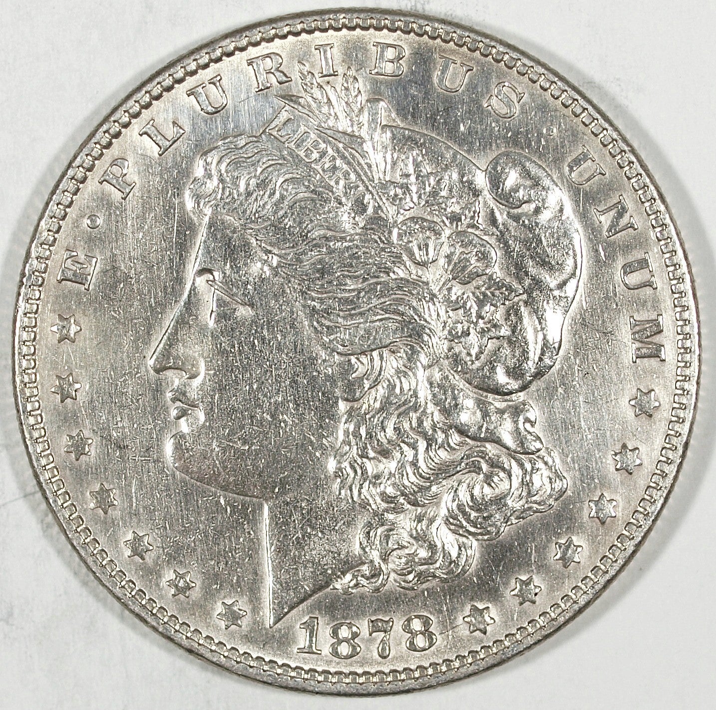 47241435