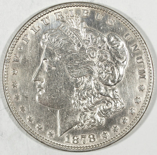 47241435