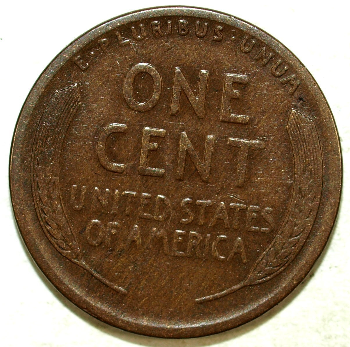 46263895