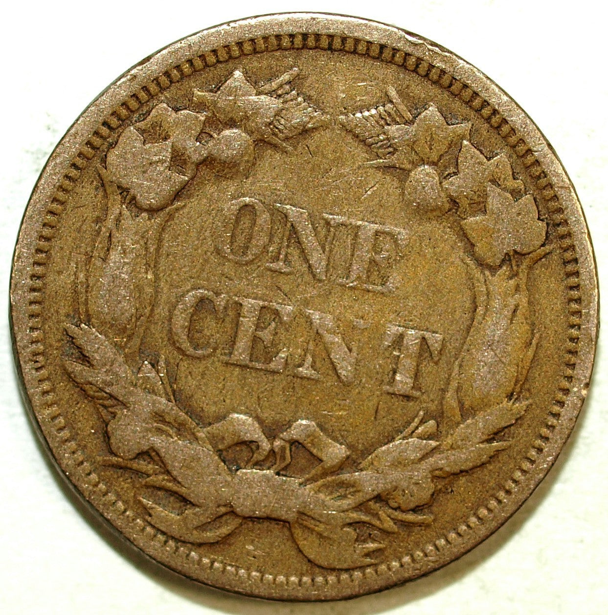 45903951