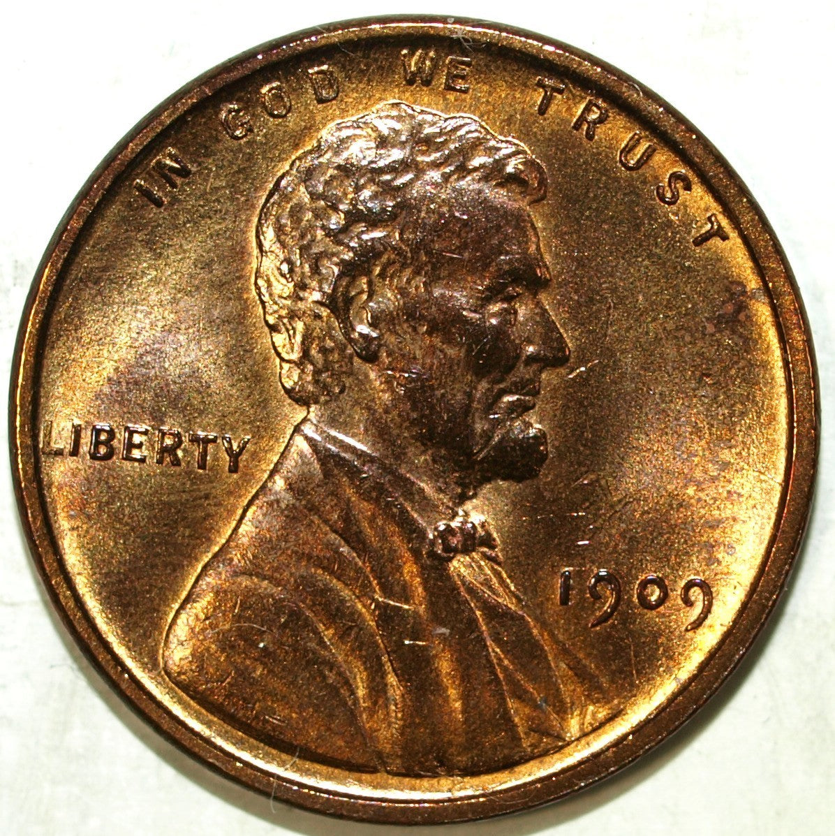 47895013