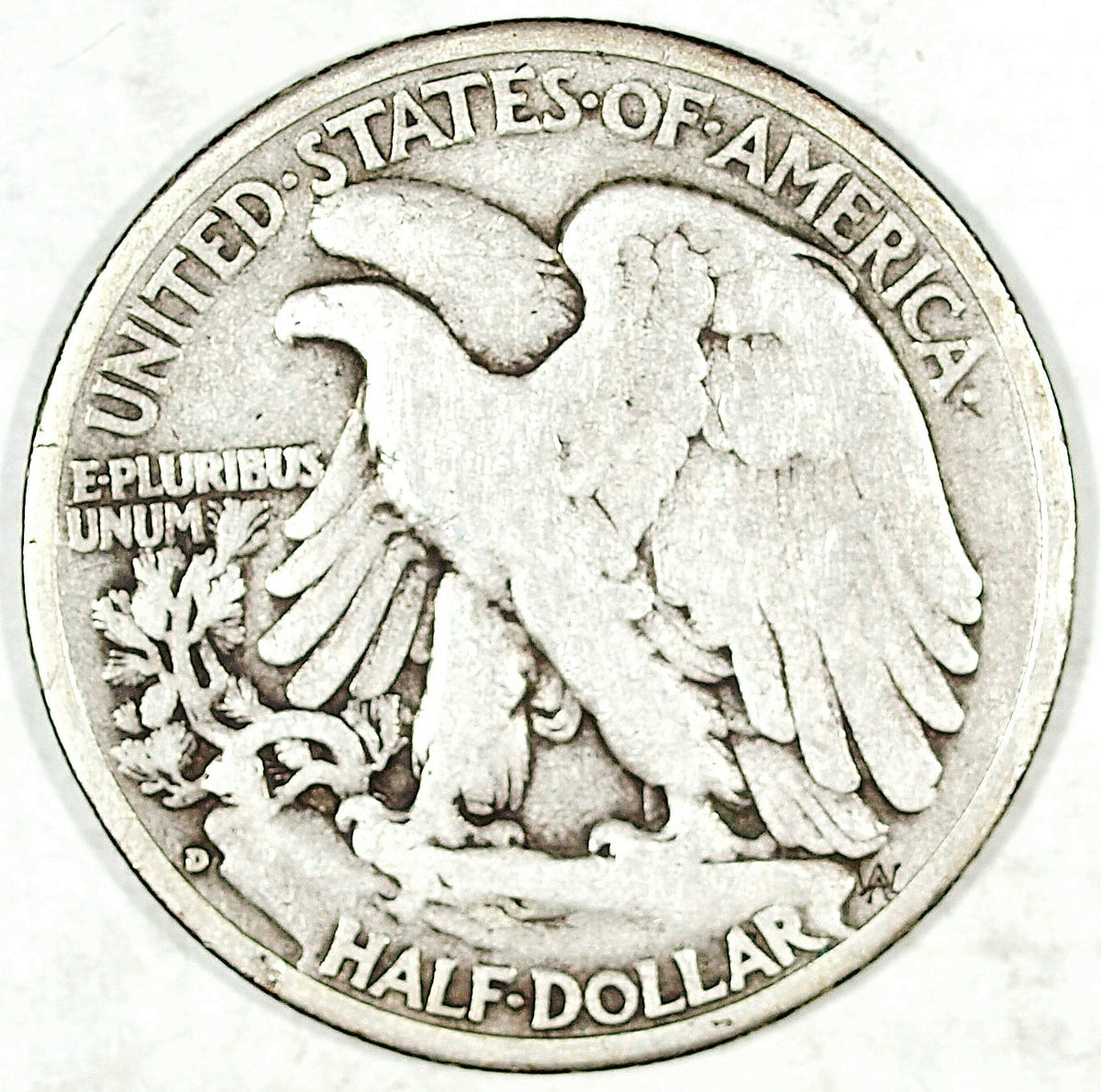 47901741