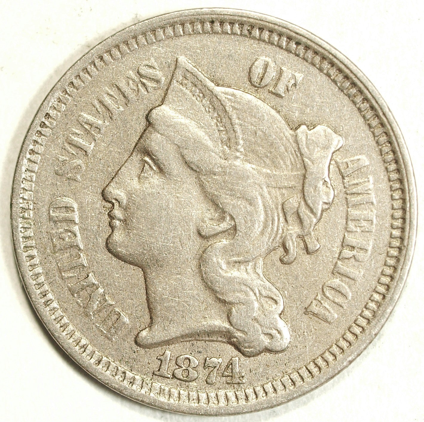 45926380