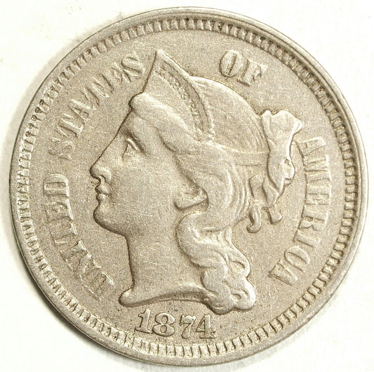 45926380