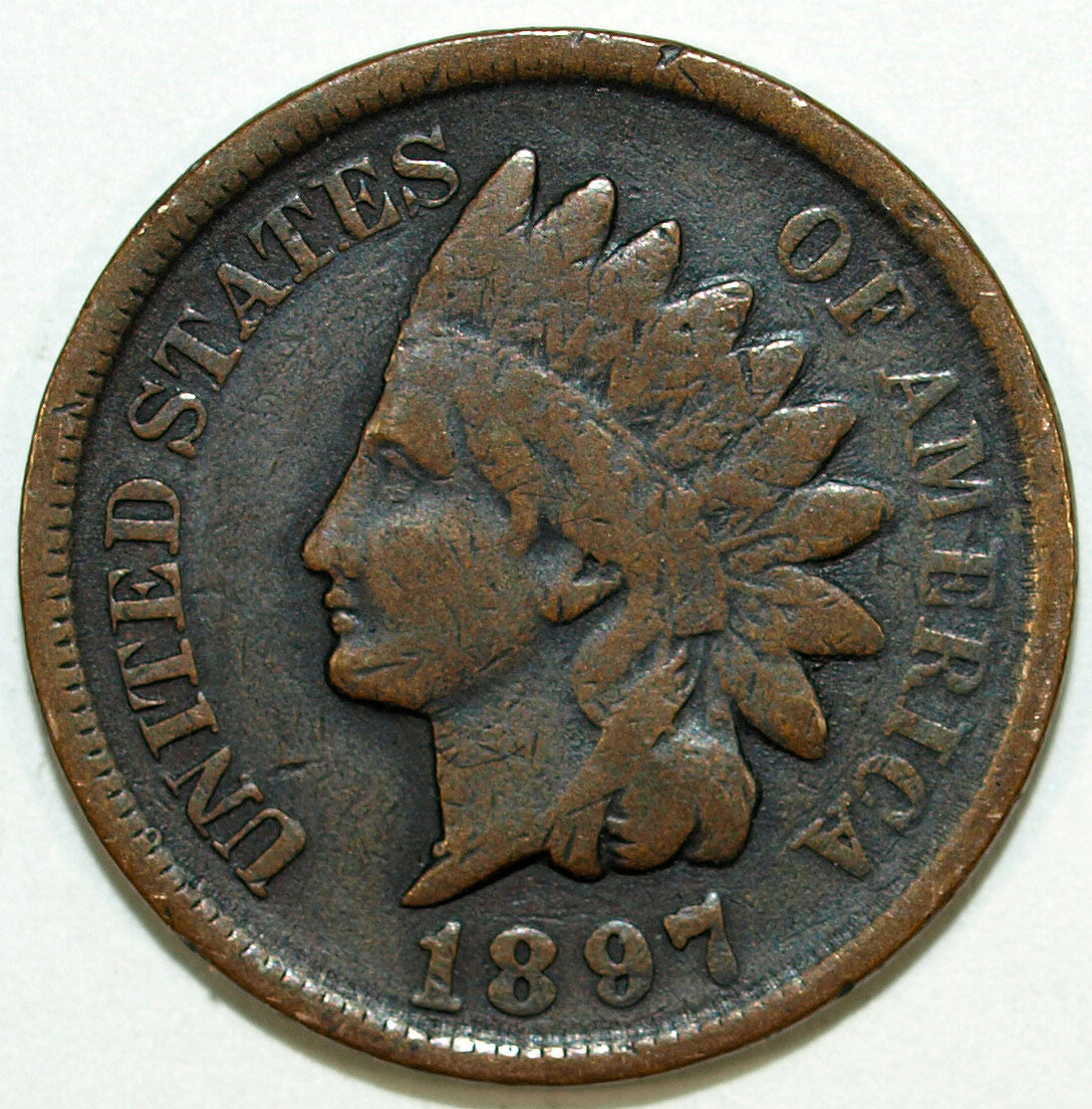 47644999