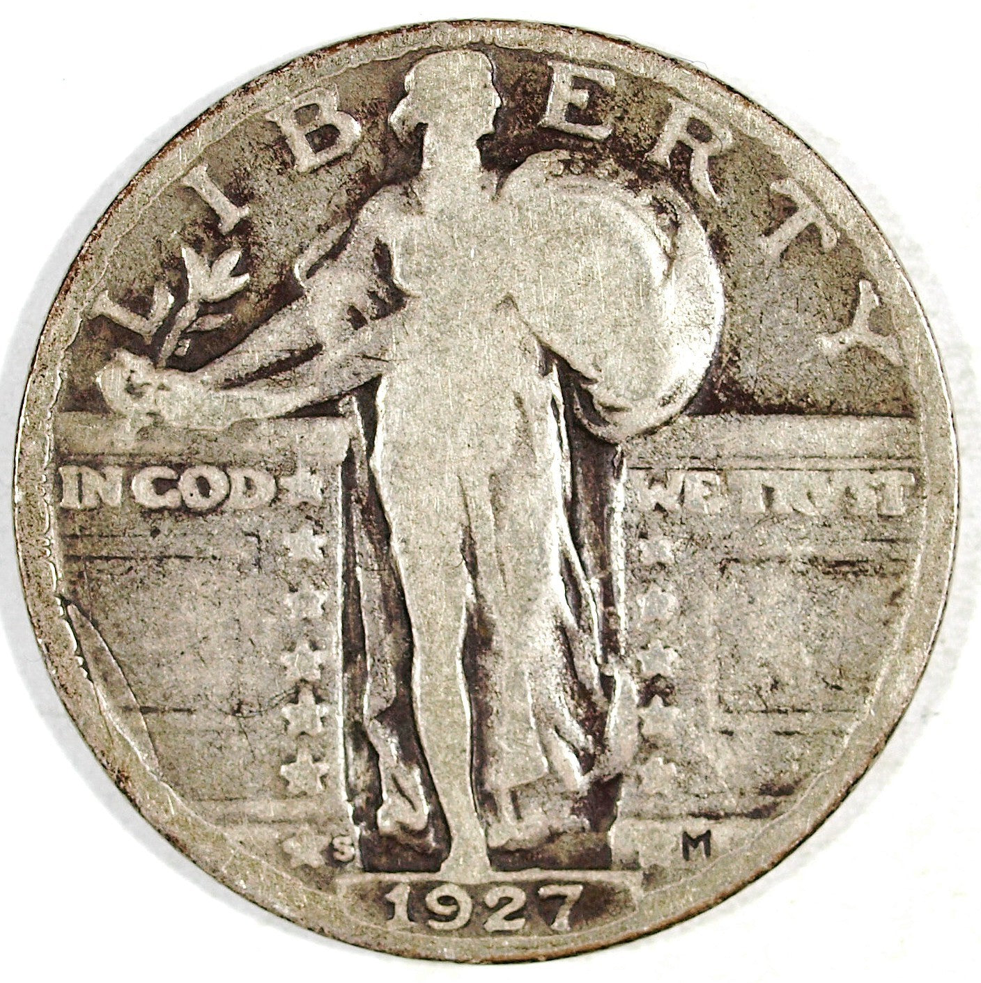 46376357