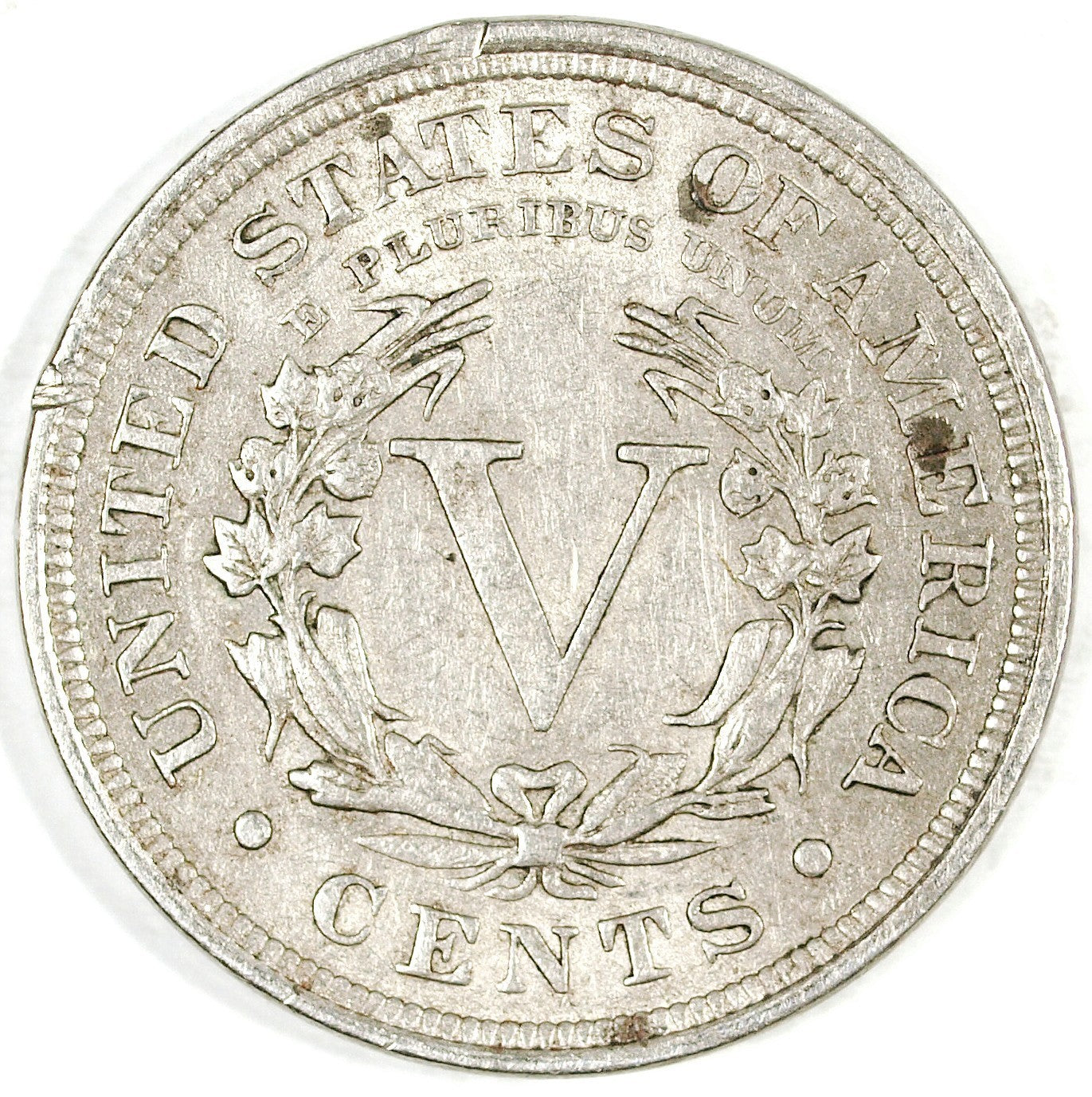 47491236