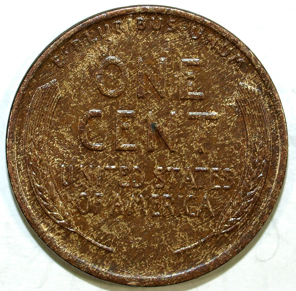 47558223