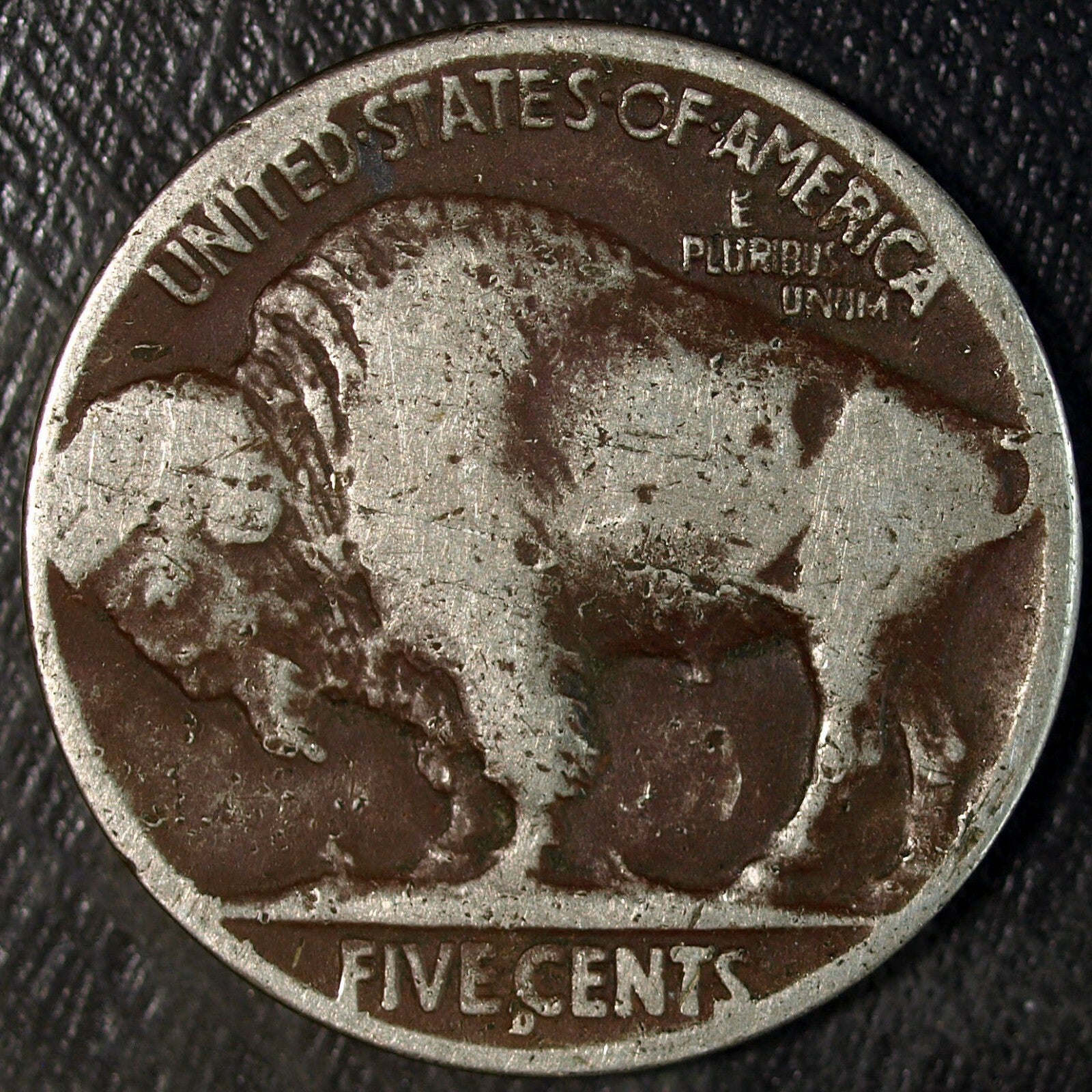 47644875