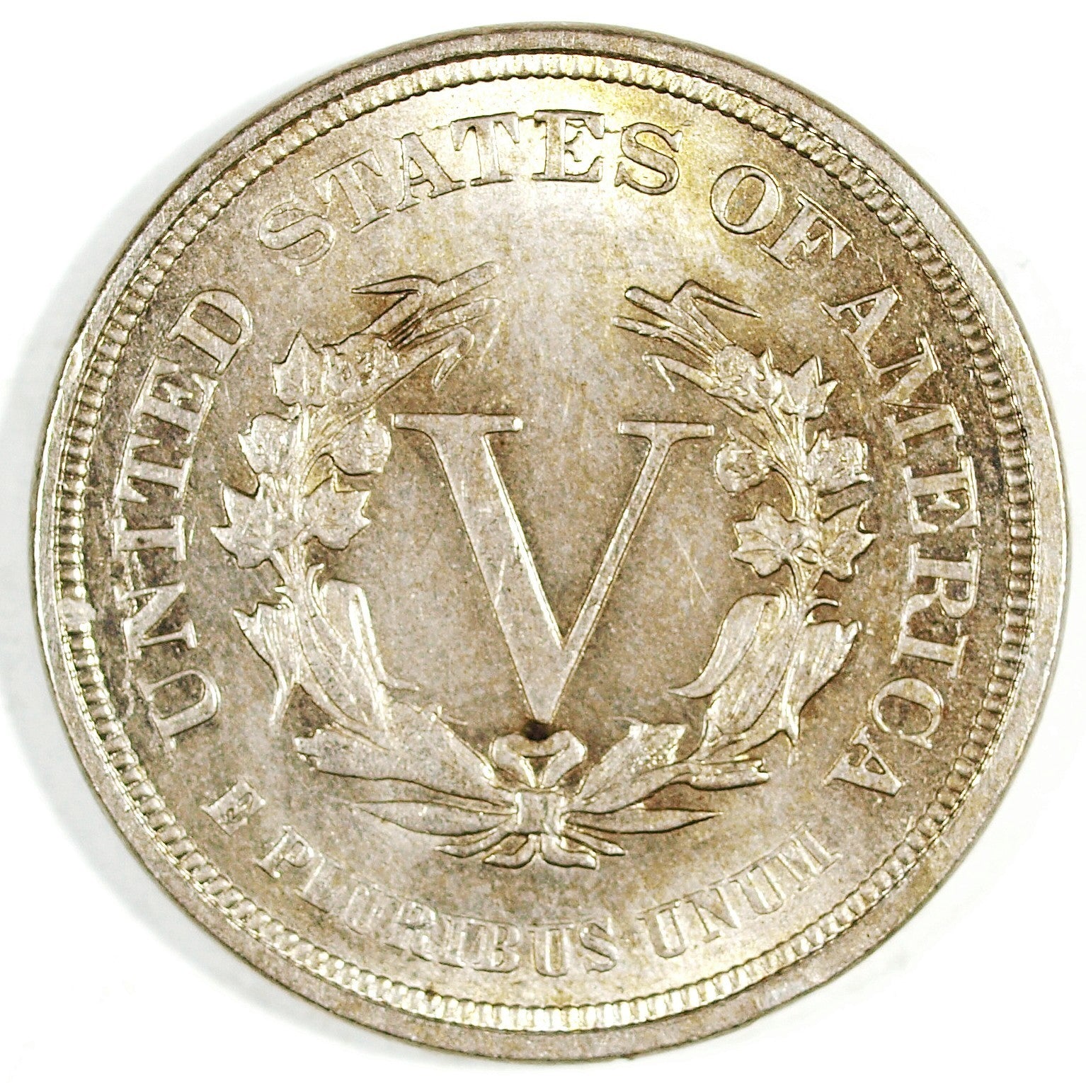 47772498