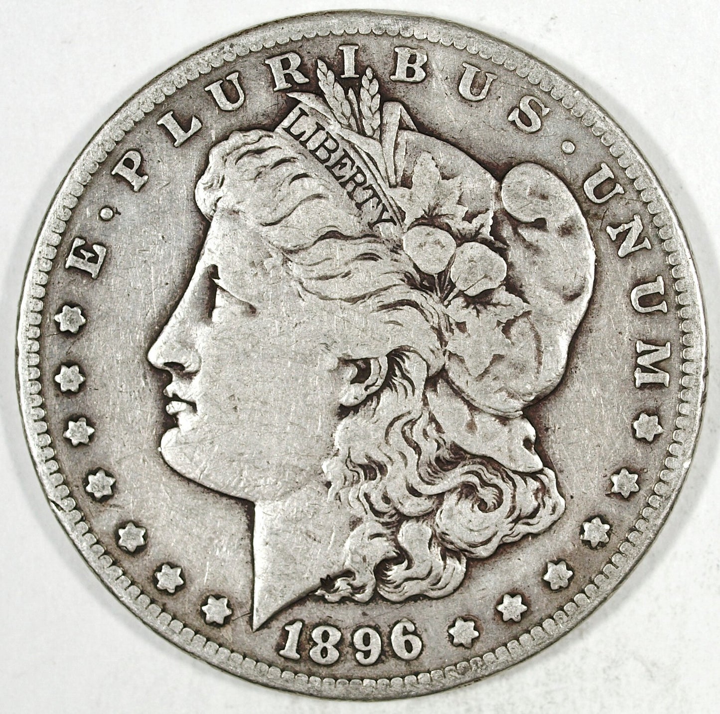 45664222